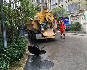 台前管网知识-是否有行之有效的解决方案