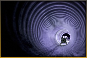 台前UVCIPP紫外光固化修复工艺特点和施工工艺